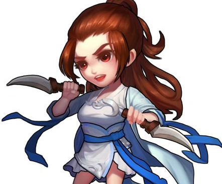 萬字一手實測Prover-V2-671B數學證明模型