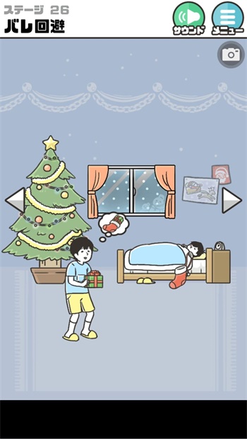 太突然！“85”后女兒接班首年 巨頭天齊鋰業大虧79億元！70歲父親聲援女兒：充滿了信任