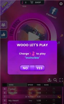 小米汽車單臺平均虧損4.5萬元，8個月交付量超13萬臺