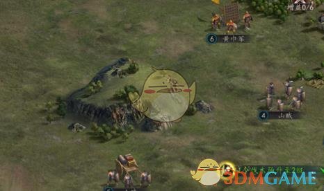 看了這段視頻，終于明白普京為啥要動手打澤連斯基了