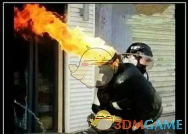 專家預估美聯儲或拖到9月降息