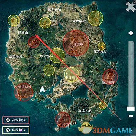 湖人隊球員勒布朗詹姆斯當選 24-25 賽季 NBA 西部 2 月最佳球員，如何評價本賽季詹姆斯的表現？