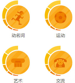 陳夢媽媽回應曾被女兒懷疑不是親媽