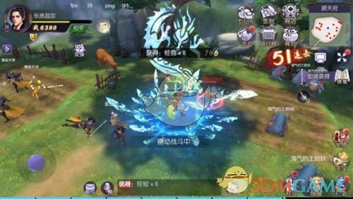 “4月4號，你有3個未接來電，請抓緊時間回復”