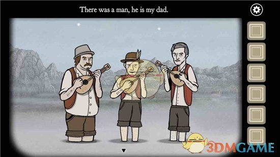 在廣東省考進中山大學有多難？