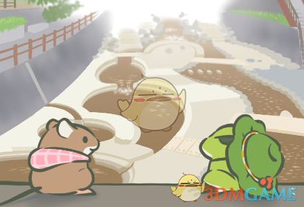 柯潔罷賽會對世界圍棋發展產生怎樣的影響?