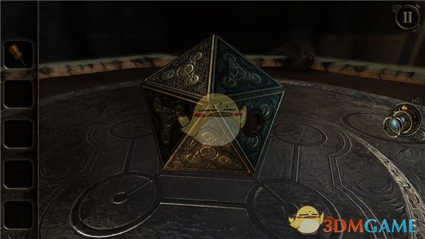 濟南雨后現“紫色夜空” 官方回應