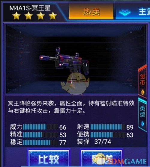 年收入20萬在我國是什么水平？