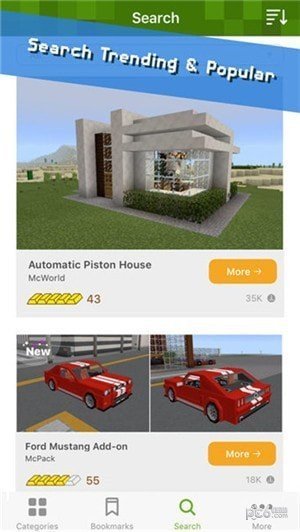 女籃最新消息，3月7日李夢疑似硬剛宮魯鳴，花里胡哨是你認知不夠