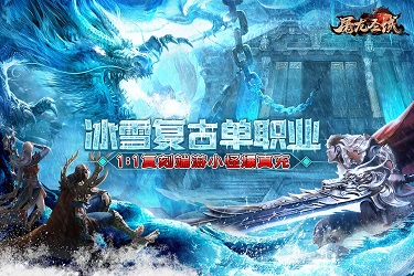 商務部召開發布會回應近期熱點