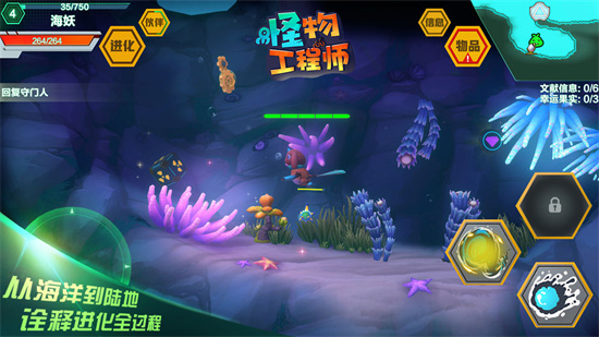 重磅！蘇錫常鎮高三一模語文真題卷曝光！作文接地氣！