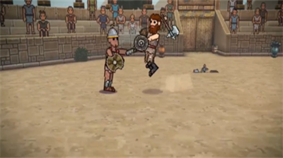 回農村創業的有前途嗎？