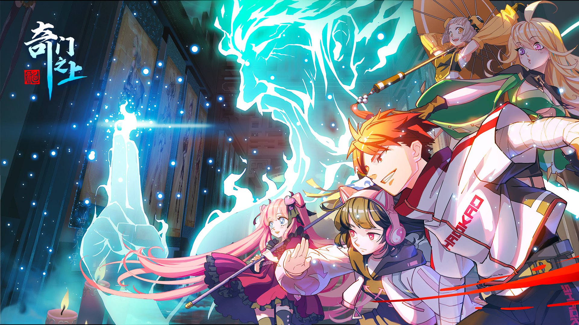 在親密關系中，強調情緒價值是弊大于利還是利大于弊？