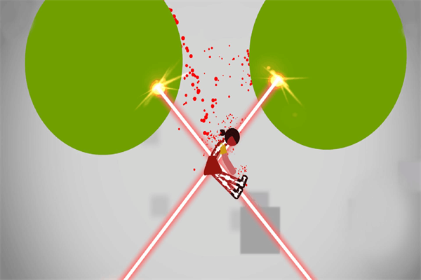 為什么很多人喜歡曾國藩，而忽略他極端殘忍的一面？