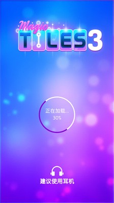 唐嫣羅晉：很相愛，但解綁了。