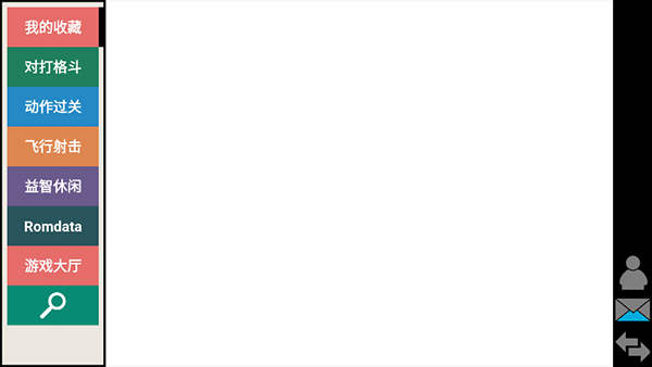 TVB藝人為何集體賣慘